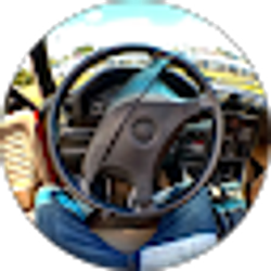 Profile photo of Dylan Hafer