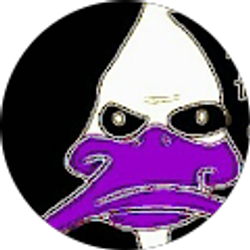 Profile photo of Mark Wilkerson