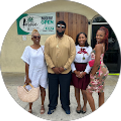 Profile photo of carolyn baxter