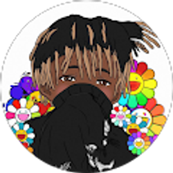 Profile photo of Kai