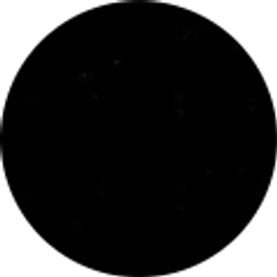Profile photo of Luca Vincenzo
