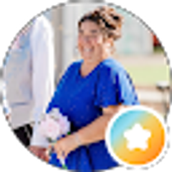 Profile photo of Karen Conboy
