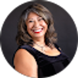 Profile photo of Doreen Doyle