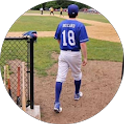 Profile photo of BeanTownFannn “BeanTown_Fannn” -