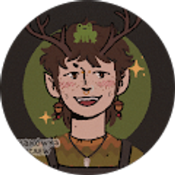 Profile photo of Diem Shaddrix