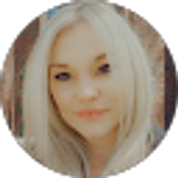 Profile photo of Brandy Isbell