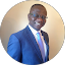 Profile photo of Akuro Adoki