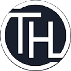 Profile photo of Taylor Habalou