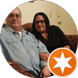 Profile photo of erika ortiz