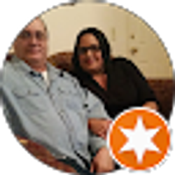 Profile photo of erika ortiz