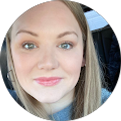 Profile photo of Jauna Pike