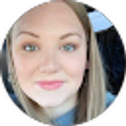 Profile photo of Jauna Pike