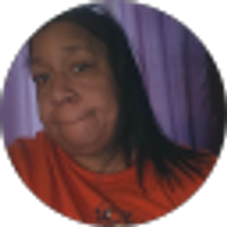 Profile photo of Jacqueline R Campbell