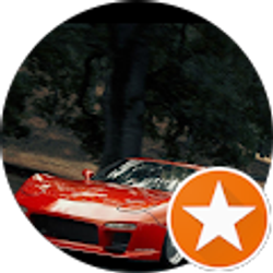 Profile photo of JT Martin