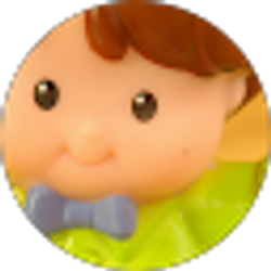 Profile photo of RR