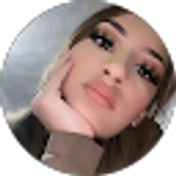 Profile photo of Marlen Jurado