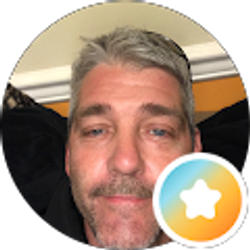 Profile photo of George Hamlin