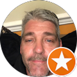 Profile photo of George Hamlin