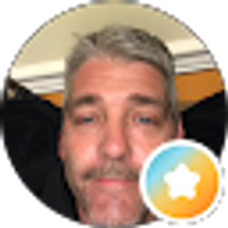 Profile photo of George Hamlin