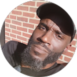 Profile photo of Jay Lakes