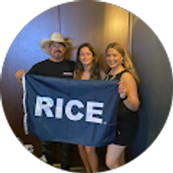 Profile photo of Maegan Aljure