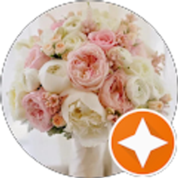 Profile photo of Lanny Bridal