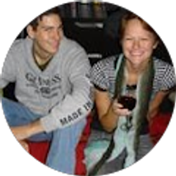 Profile photo of Julie Sappington