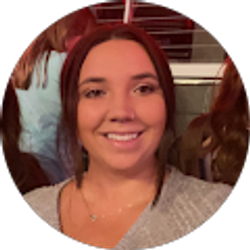 Profile photo of Taylor Hawn