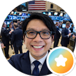 Profile photo of Keng