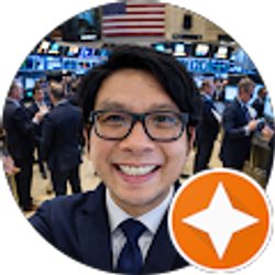 Profile photo of Keng