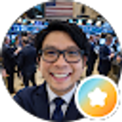 Profile photo of Keng