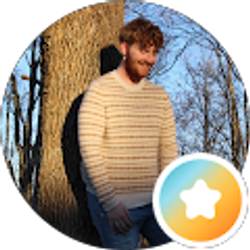 Profile photo of Christian jacob Smith