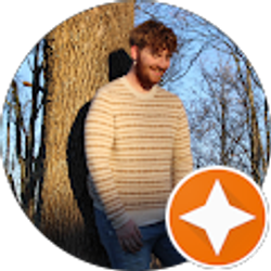 Profile photo of Christian jacob Smith