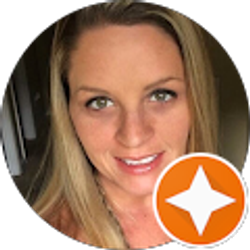 Profile photo of Mary Schreck