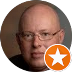 Profile photo of Curry Andrews