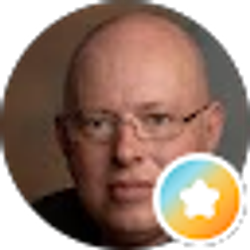 Profile photo of Curry Andrews