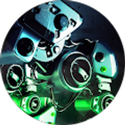 Profile photo of Victoine Brown II