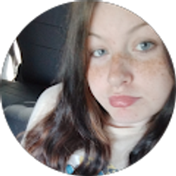 Profile photo of Eden Weaver