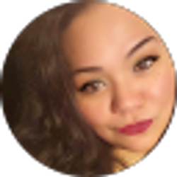 Profile photo of Lia B