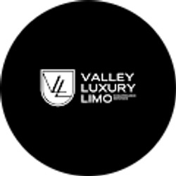 Profile photo of Valley Luxury Limousine