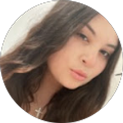 Profile photo of India Griffin