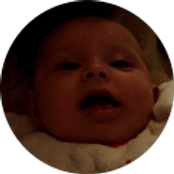 Profile photo of Chris Walker