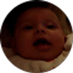 Profile photo of Chris Walker