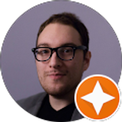 Profile photo of Oscar Mejia