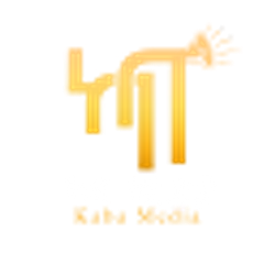 Profile photo of Nishan me