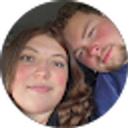 Profile photo of Caitlyn Anderson