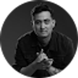 Profile photo of Jordee Wester