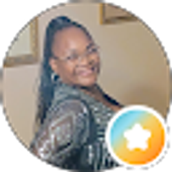 Profile photo of Susan Bibbs