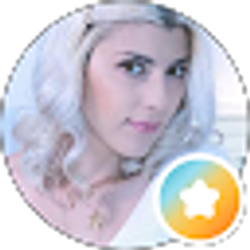 Profile photo of Noemi Prado
