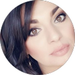 Profile photo of Christina M.